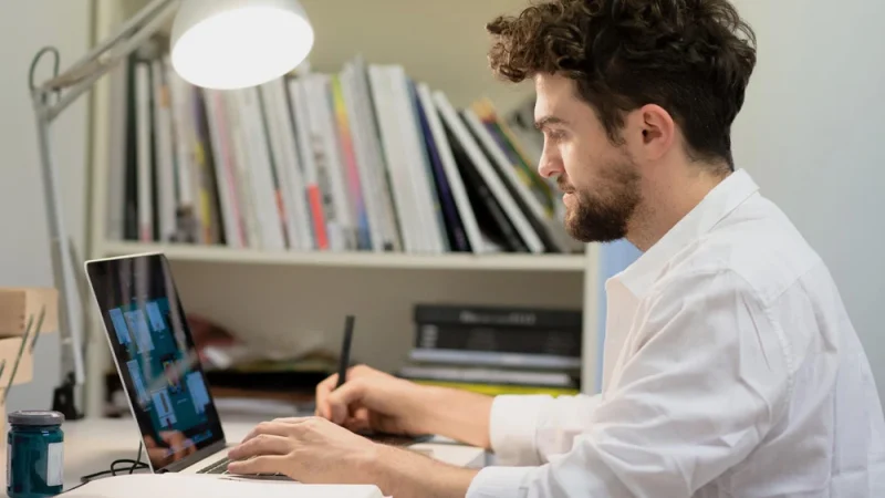 Best Certifications in IT Industry