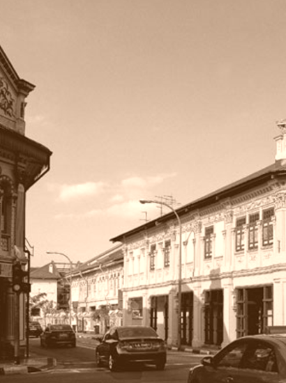 81 Joo Chiat Road