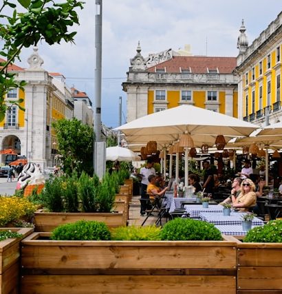 Things to Do in Vilnius