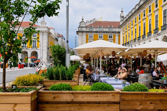 Things to Do in Vilnius