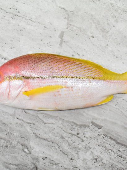 Kee Fish