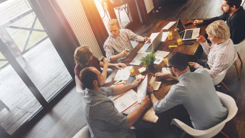 TP Payroll Services