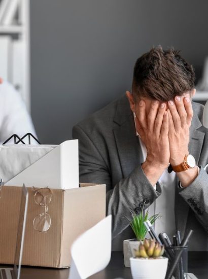 How to Fire an Employee