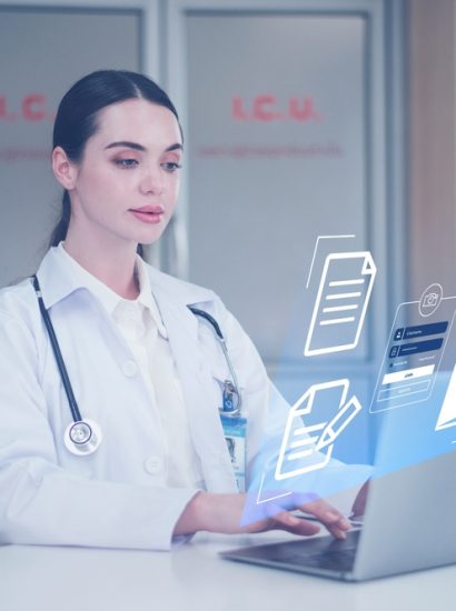 What Is ERA in Medical Billing