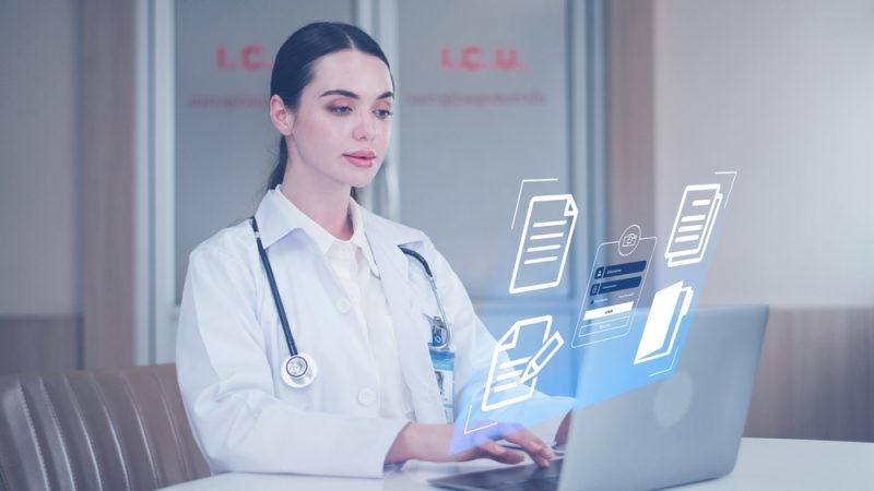 What Is ERA in Medical Billing