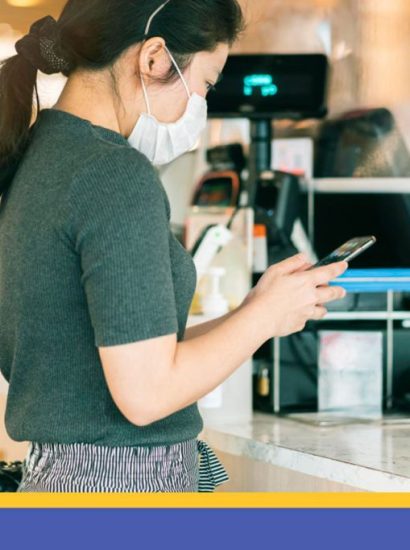 POS Feedback