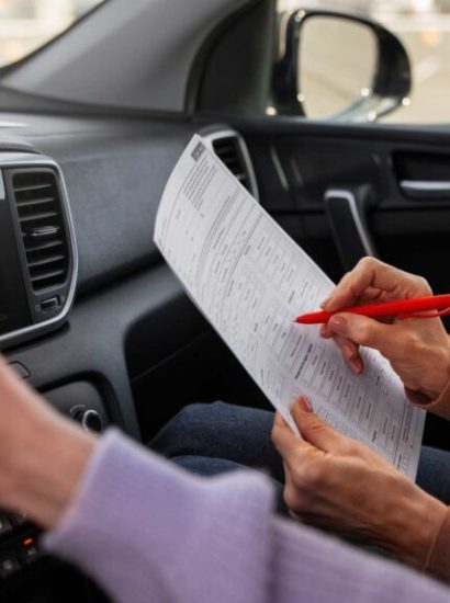 What Does Mileage Reimbursement Cover