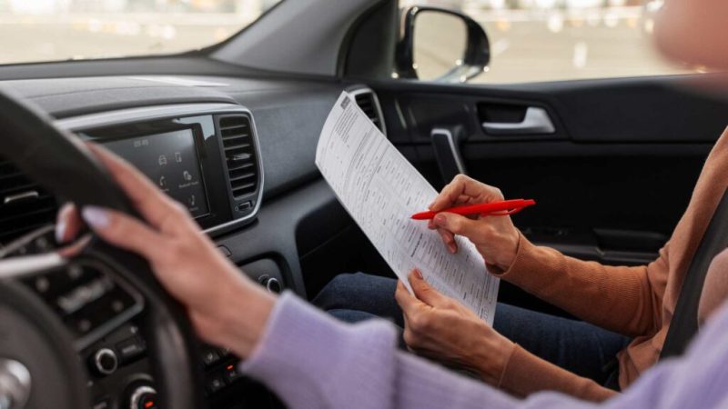 What Does Mileage Reimbursement Cover