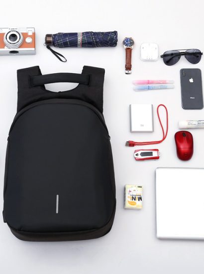 Gifts for Male Coworkers