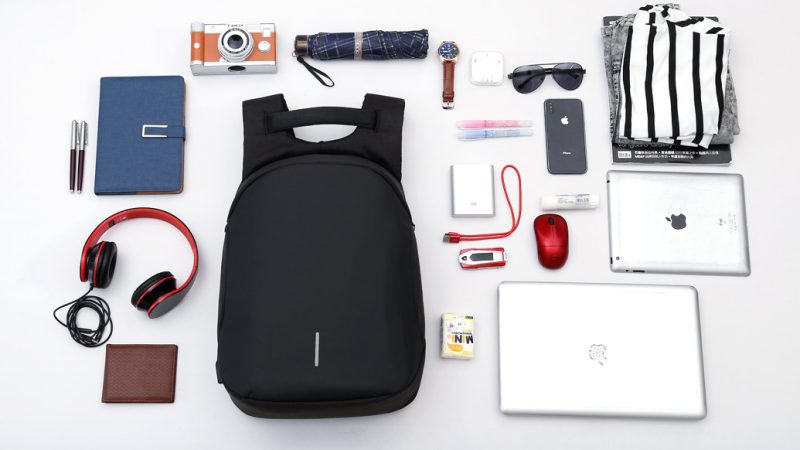 Gifts for Male Coworkers