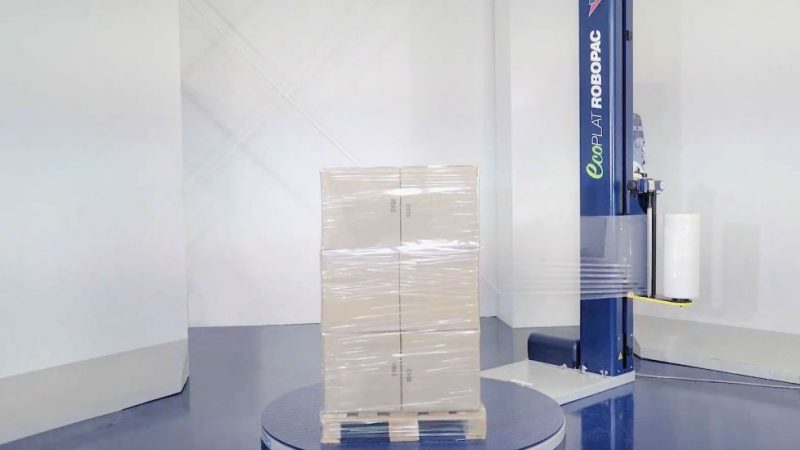 Sentry Pricing