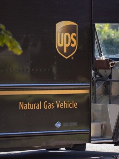 UPS Owner Operator Jobs
