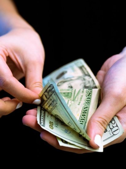 How to Ask for a Raise When You Are Underpaid