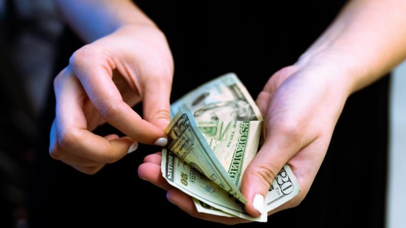 How to Ask for a Raise When You Are Underpaid