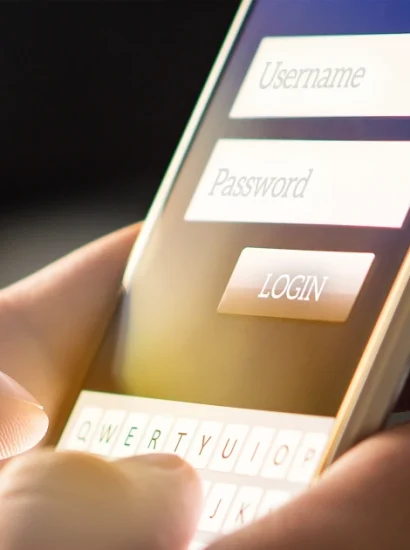 Infusionsoft Login