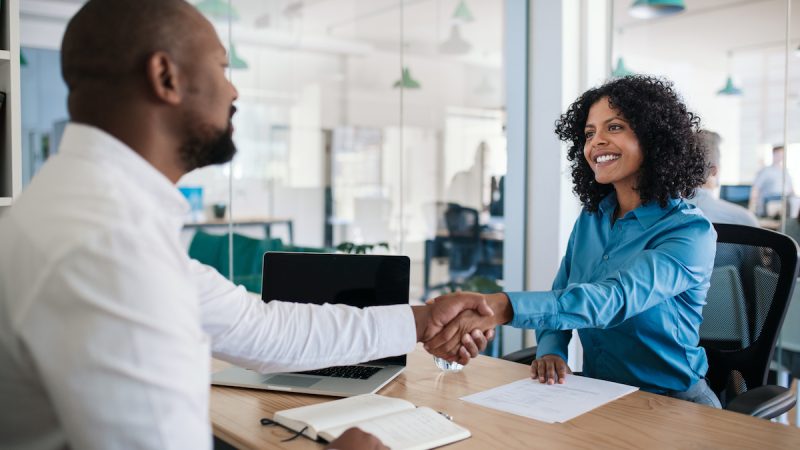 Justworks Pricing