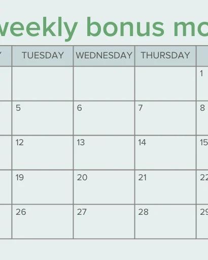 How Many Biweekly Pay Periods in a Year