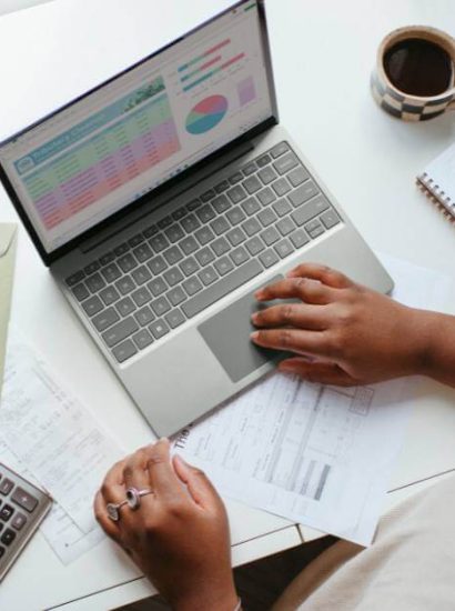 What Is Retroactive Earnings