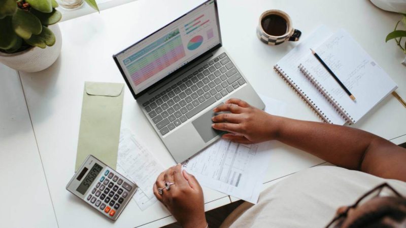 What Is Retroactive Earnings