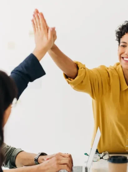 How to Reduce Turnover