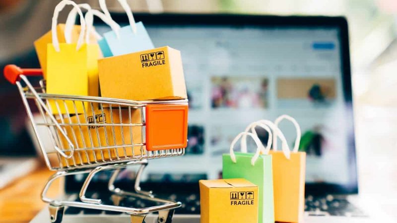 Reselling Business Ideas