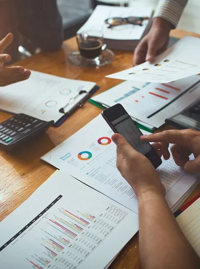 PE Firms Financing CDO