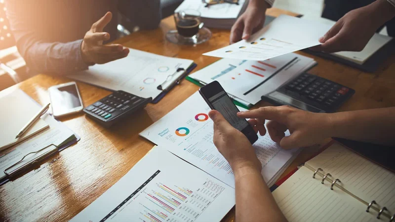 PE Firms Financing CDO