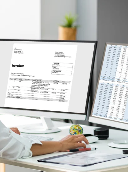 Best Accountants for Small Business