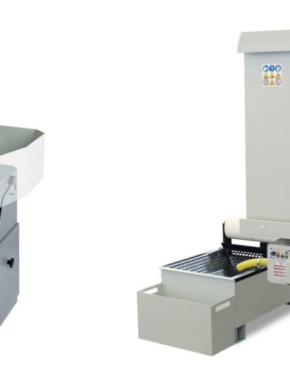 Table for Grinder