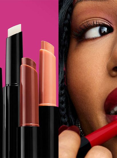 how does lip plumper work