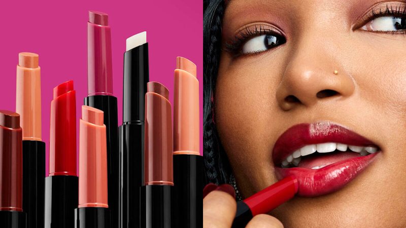 how does lip plumper work