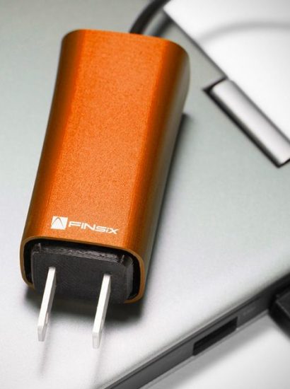 Power Brick