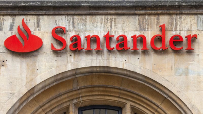 Santander Data Breach 2024