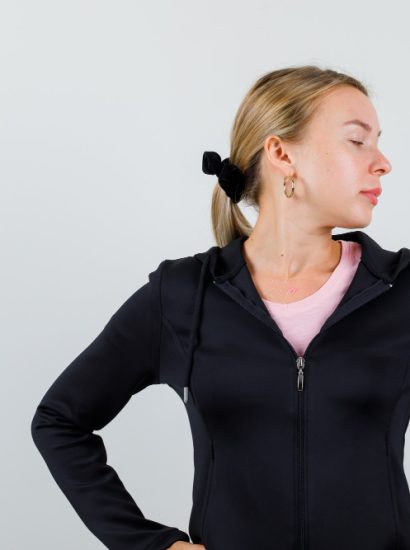 Neck Posture Brace
