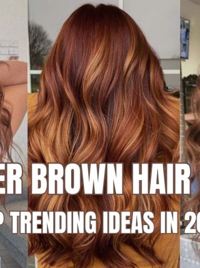 ginger-brown-hair-color