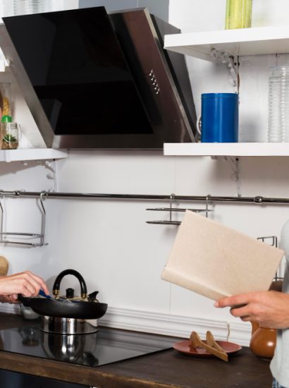 How to Tell If Plastic Is Microwave Safe