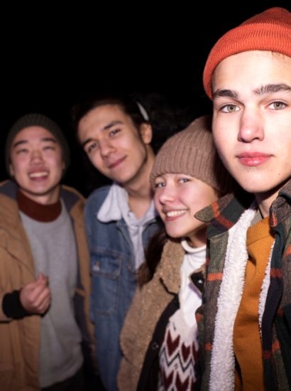 All Epic Face Owners Pastebin