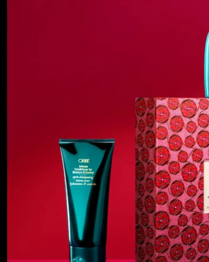 shampoo black friday sale