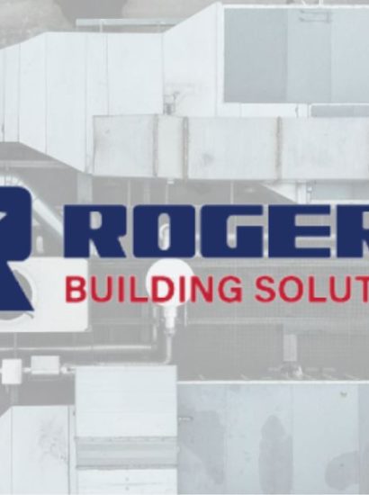 Rogers Mechanical
