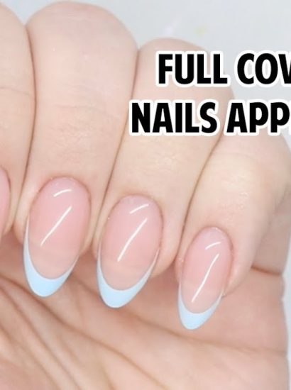 builder gel vs gel x