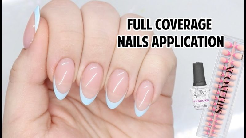 builder gel vs gel x