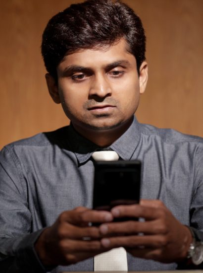 Indian Phone Scammer Numbers