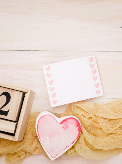 Days of Our Lives Blogspot