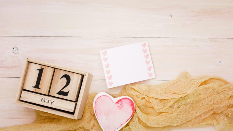 Days of Our Lives Blogspot