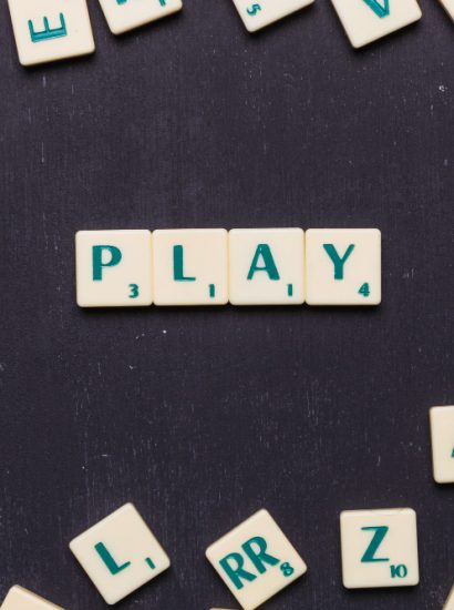 Games Similar to Wordle