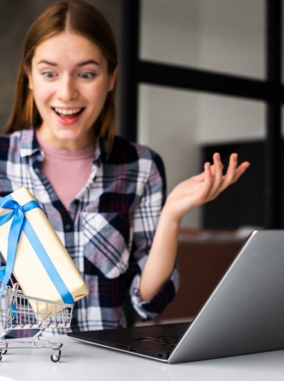 Nowadays Coupon Codes