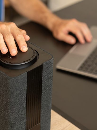 Best Subwoofer Placement