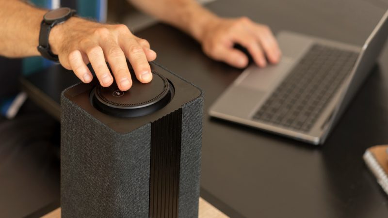 Best Subwoofer Placement