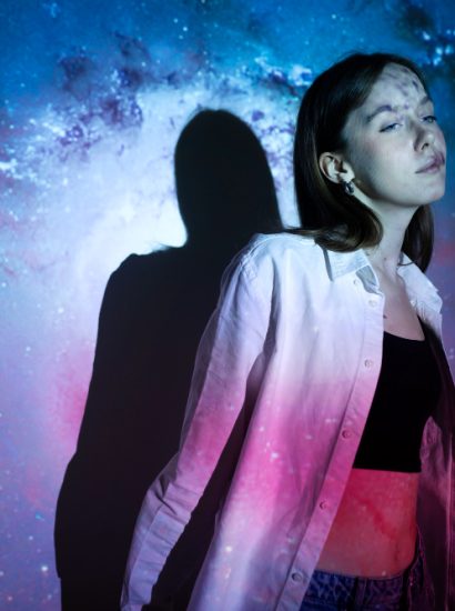 Phantasy Star Universe Clothes