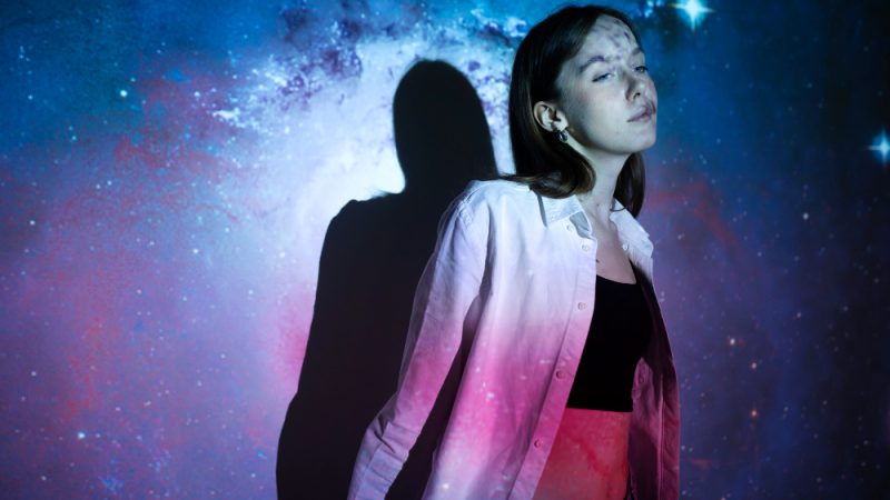 Phantasy Star Universe Clothes